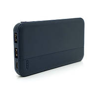 Powerbank Torima TRM-1011 10000mAh, MixColor, Blister