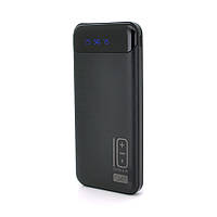 Power bank TX