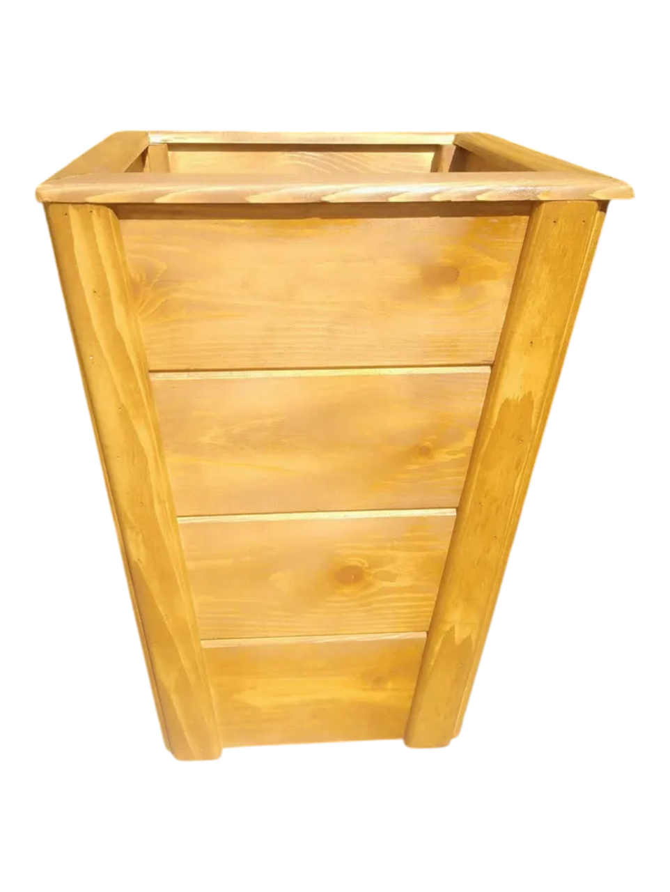 Вазон для квітів