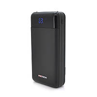 Power bank ProTech(оригинал)
