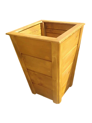 Вазон для квітів, фото 2