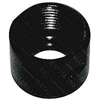 Гайка цанги фрезер Bosch PAM 500 оригінал 3603342009