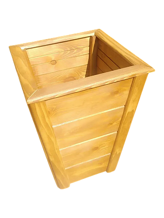 Вазон для квітів, фото 3