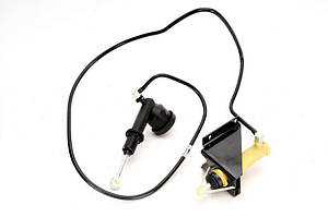 Циліндр зчеплення робочий IVECO DAILY III 99- (Вир-во LUK) 513 0026 10