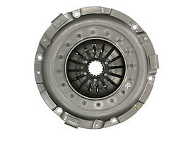 Диск зчепл. натискн. МТЗ 80,82,820,892,920,1025 (80-1601090) (корз.посил.) н.зр.(вир-во Luk) 133 0610 10