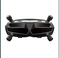 FPV Окуляри для дрону квадрокоптера Caddx Walksnail Avatar HD Goggles X 5.8G