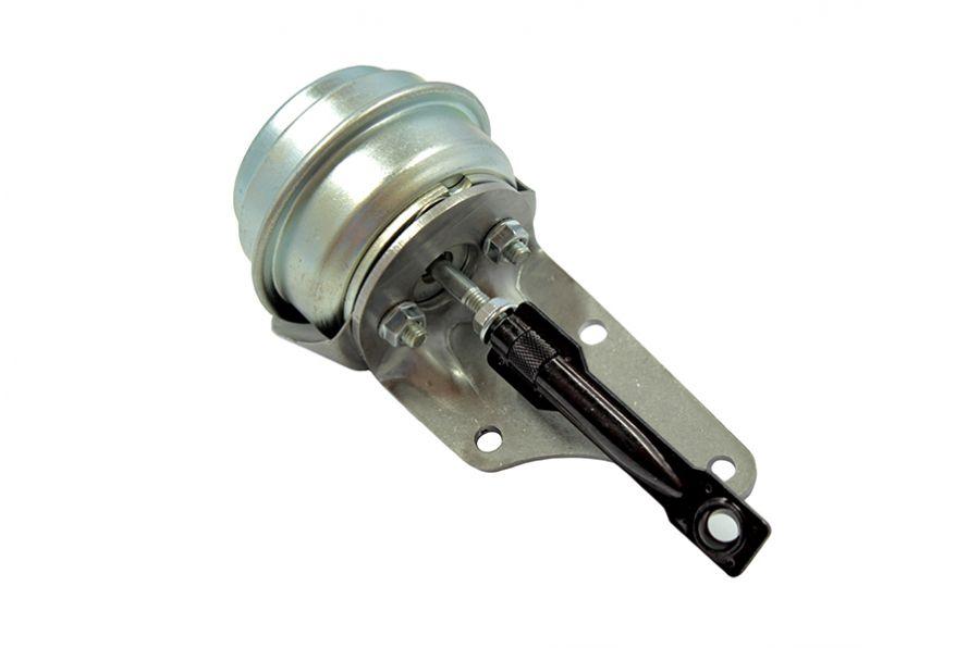 Клапан турбіни AM.GT1852V, MB, 2.2D