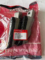 Підніжка передня Л+П (водія) V200-F2/V250-F2