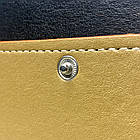 Коробка-шкатулка подарункова з екошкіри для годинника, аксесуарів, фото 10