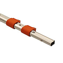 Телескопічний шток для пилки STIHL PR 40 CT, фото 2