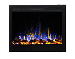 Камін Aflamo LED 80 PRO