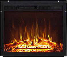 Камін Aflamo LED 60 Classic