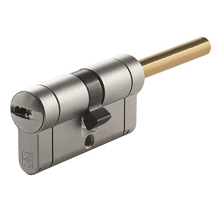 Циліндр MOTTURA Project DPC1P4131 S3, фото 1