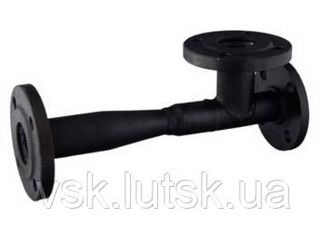 Єлеватор 40с10бк No2, фото 1