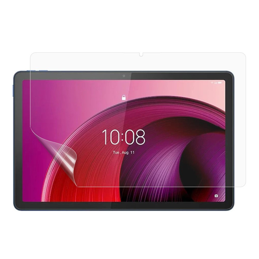 Гідрогелева плівка Mietubl HD для Lenovo Tab M11 TB330FU TB330XU / Xiaoxin Pad 2024 / Tab K11, фото 1