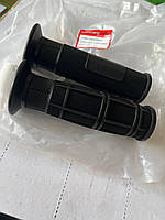 Ручки на руль Л+П V200R