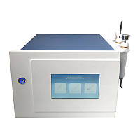 Професійний апарат Big White Skin — косметологічний прилад для відбілювання, омолодження та зволоження шкіри обличчя