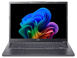 Ноутбук Acer Aspire 14 AI Copilot+ A14-52MT-94H5 (NX.JK7AA.003)