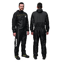 Комбінезон Mirka Light Line розмір L чорний