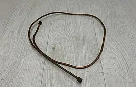 45-3801130 трубка