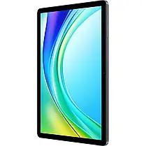 Планшет Doogee Tab G6 6/256Gb LTE Mist Gray Global version, фото 4
