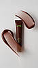 Блиск-Lipper відтінок Dubai Chocolate Lipss, фото 2