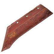 AW 5.3 R-035 Леміш