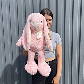 Зайчик великий 56см