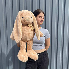 Зайчик великий 56см