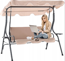 Меблі для дому та саду