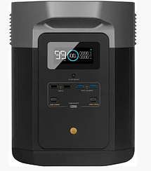 Обігрівачі для автомобіля та дому