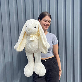 Зайчик великий 56см