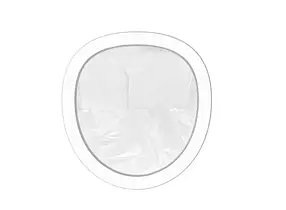 Змінна касета TOWNEW для T15 Air One R15