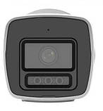 Відеокамера Hikvision DS-2CD1047G2H-LIUF 4МП (2.8мм), фото 2