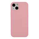 Чохол Soft Silicone Case Full Size для iPhone 13 Колір 15.8Dark Grey, фото 5