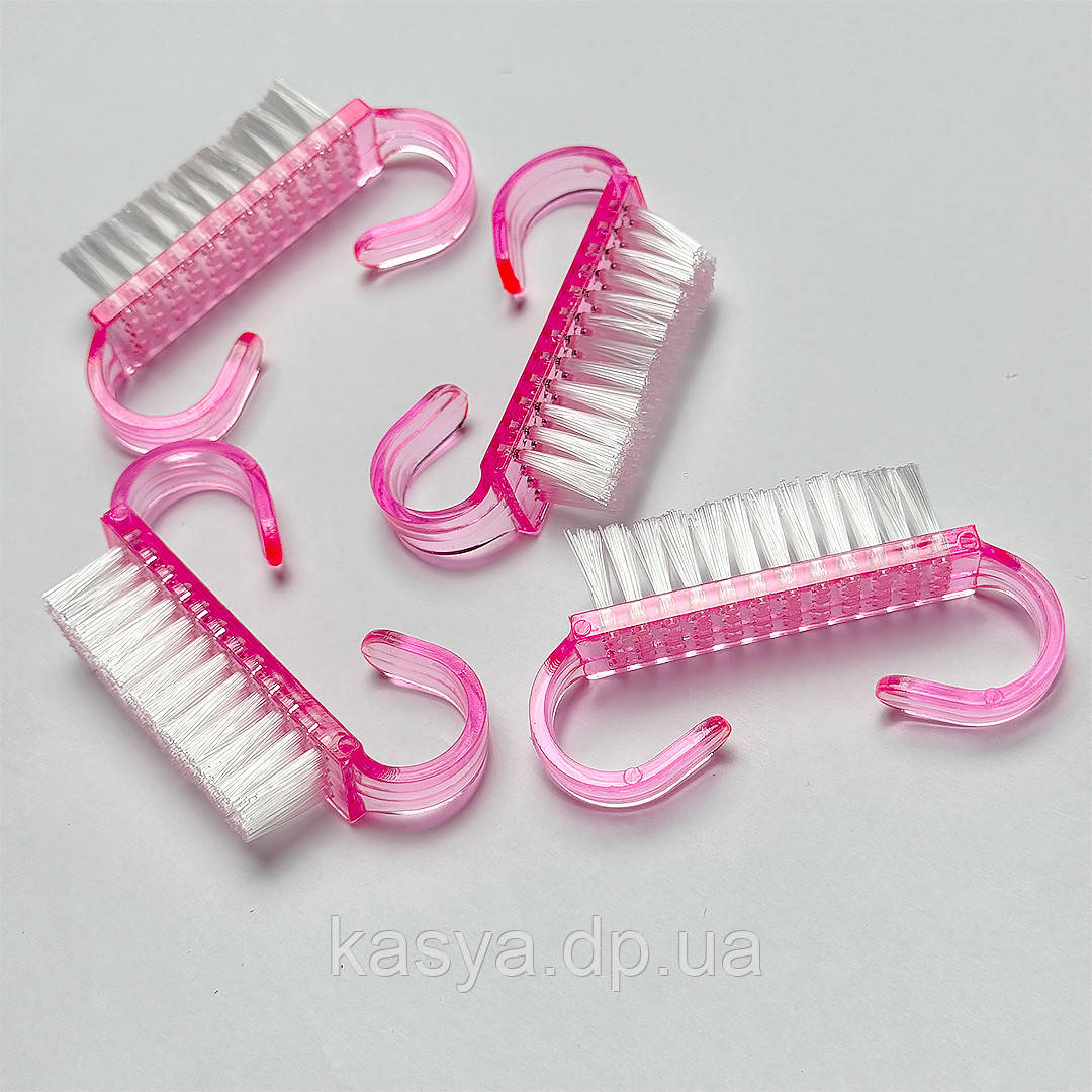 Щітка для пилу, маленька, фото 1