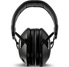 Навушники Активні для стрільби 3M Peltor Sport Tactical 100