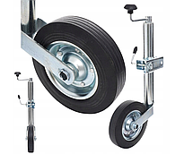 Автомобільні аксесуари