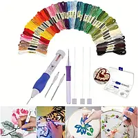 Набори для творчості