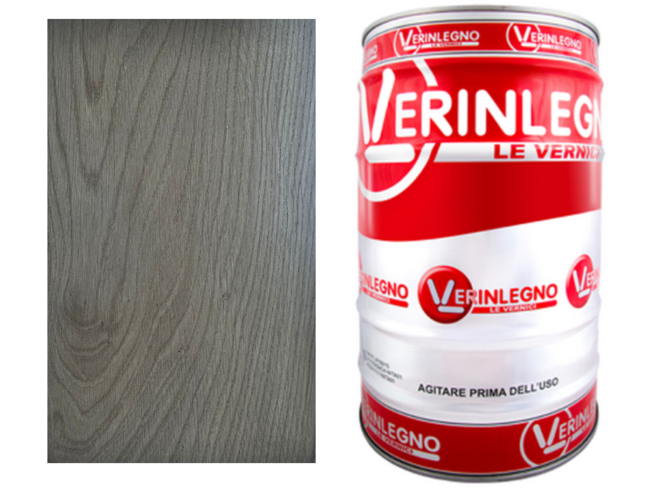 Барвник (морилка, просочення, бейц) для дерева VERINLEGNO ST. 99.036, тара: 1л