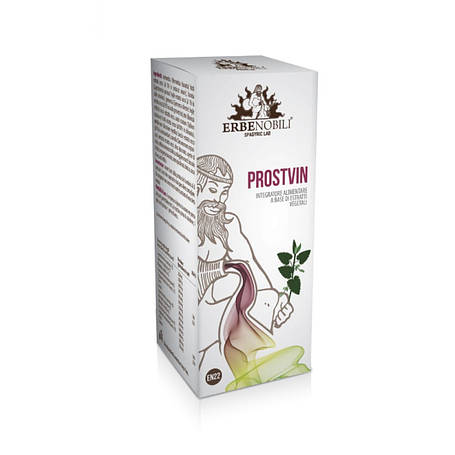 Вітаміни для сечостатевої системи