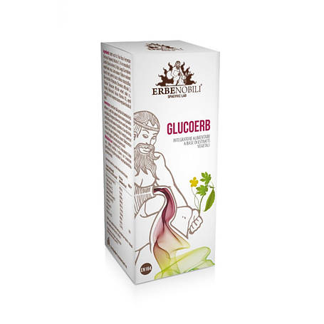 Комплекси для серця