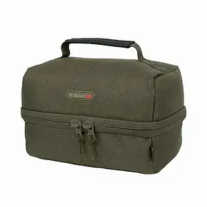 セブンシーズ　ザ　フッカー　The Hooker 220g セブンシーズ ザ フッカー The Hooker 220g Shop Blue Mens