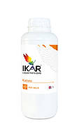Добриво Ікар Калісто (Калій) / Ikar Kalisto 1 л Литва