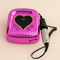 Фрезер для манікюру та педикюру  SML M-16 потужністю 68 Вт-45 тис.об/хв.