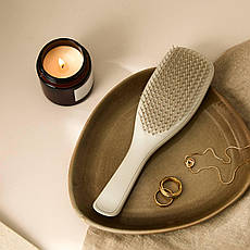 Щітка для волосся Tangle Teezer The Ultimate Detangler Matte Pumice Grey