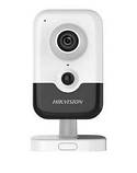 Відеокамера Hikvision DS-2CD2443G2-I 4МП (4мм), фото 2