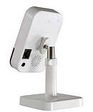 Відеокамера Hikvision DS-2CD2443G2-I 4МП (4мм), фото 4