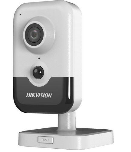 Відеокамера Hikvision DS-2CD2443G2-I 4МП (4мм), фото 1