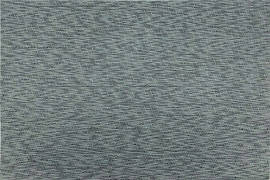 Сервірувальні серветки, килимки, підставки